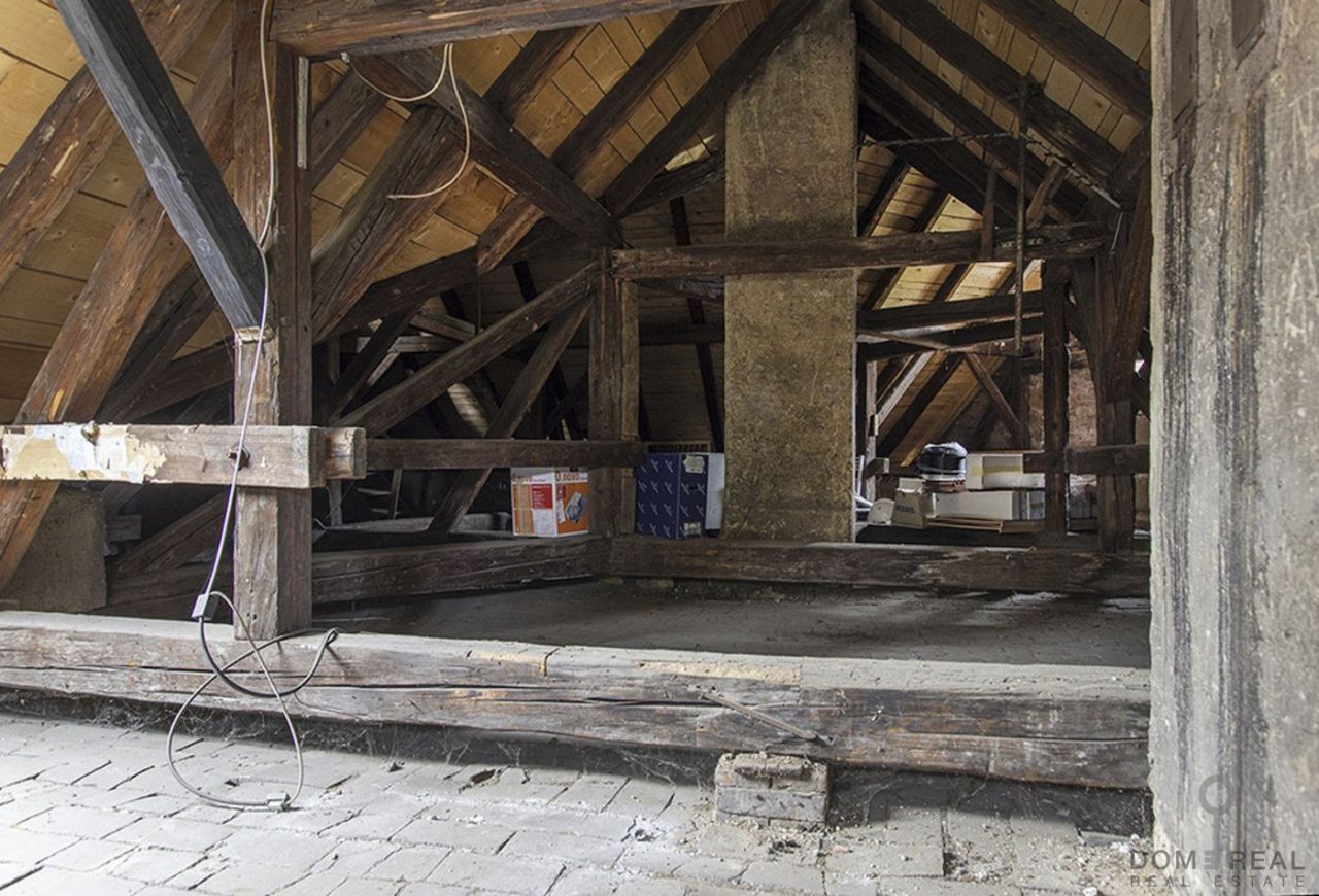 Дом в Мариборе, Словения, 675 м² - фото 12