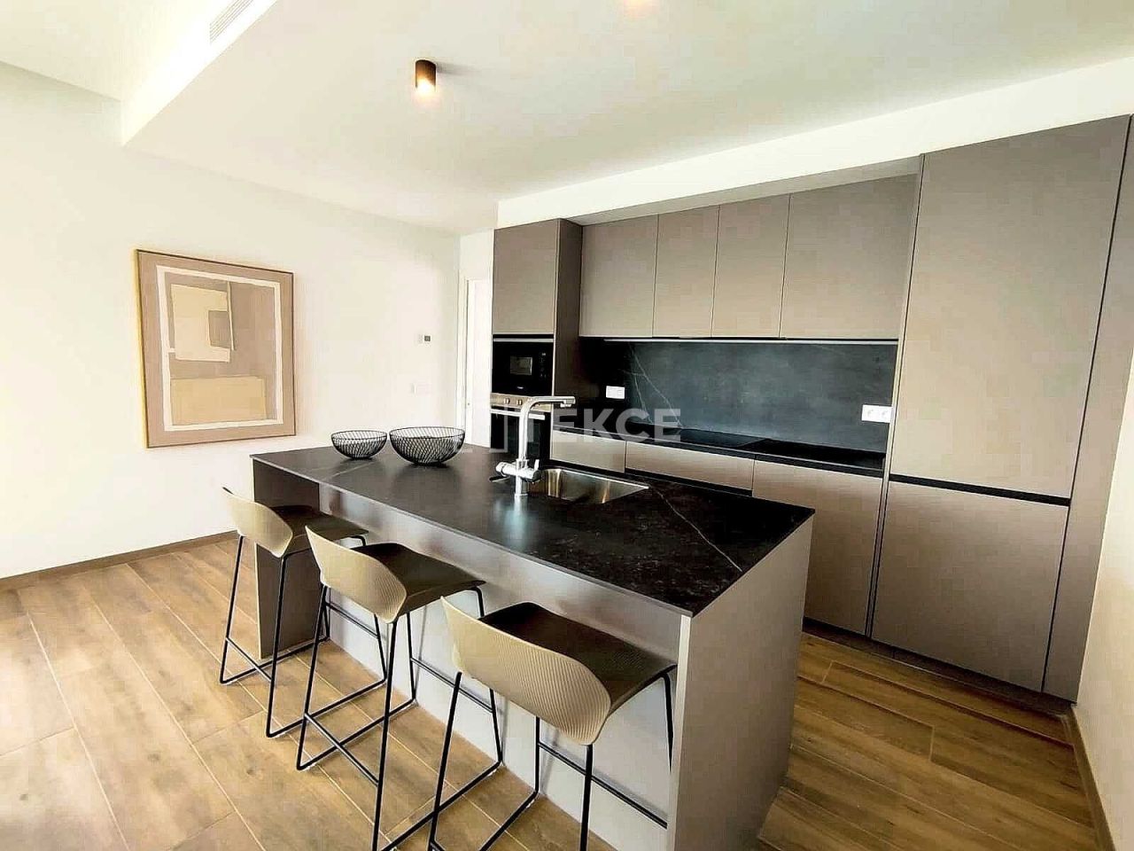 Вилла в Полопе, Испания, 78 м² - фото 10