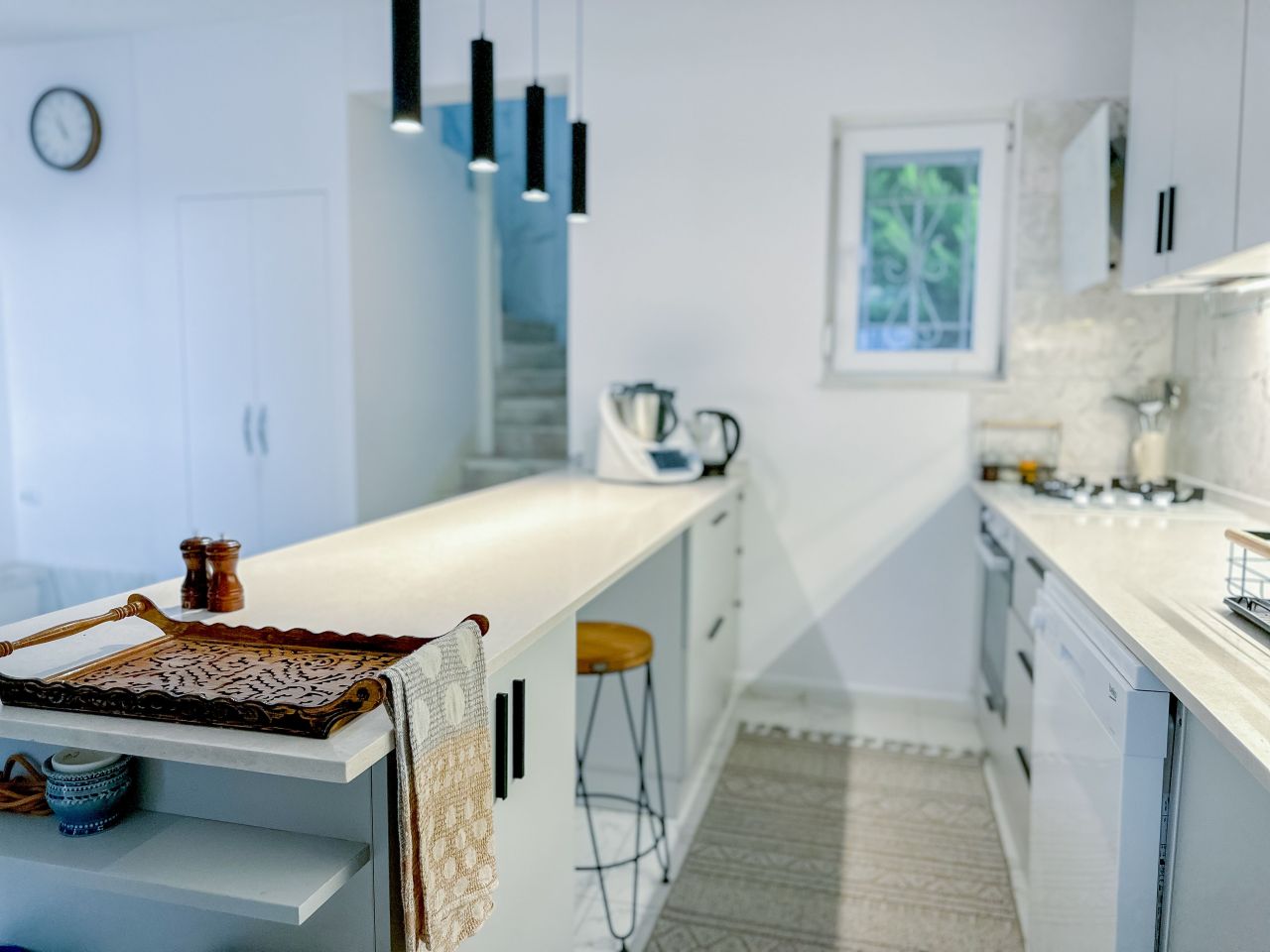 Вилла в Алании, Турция, 170 м² - фото 3