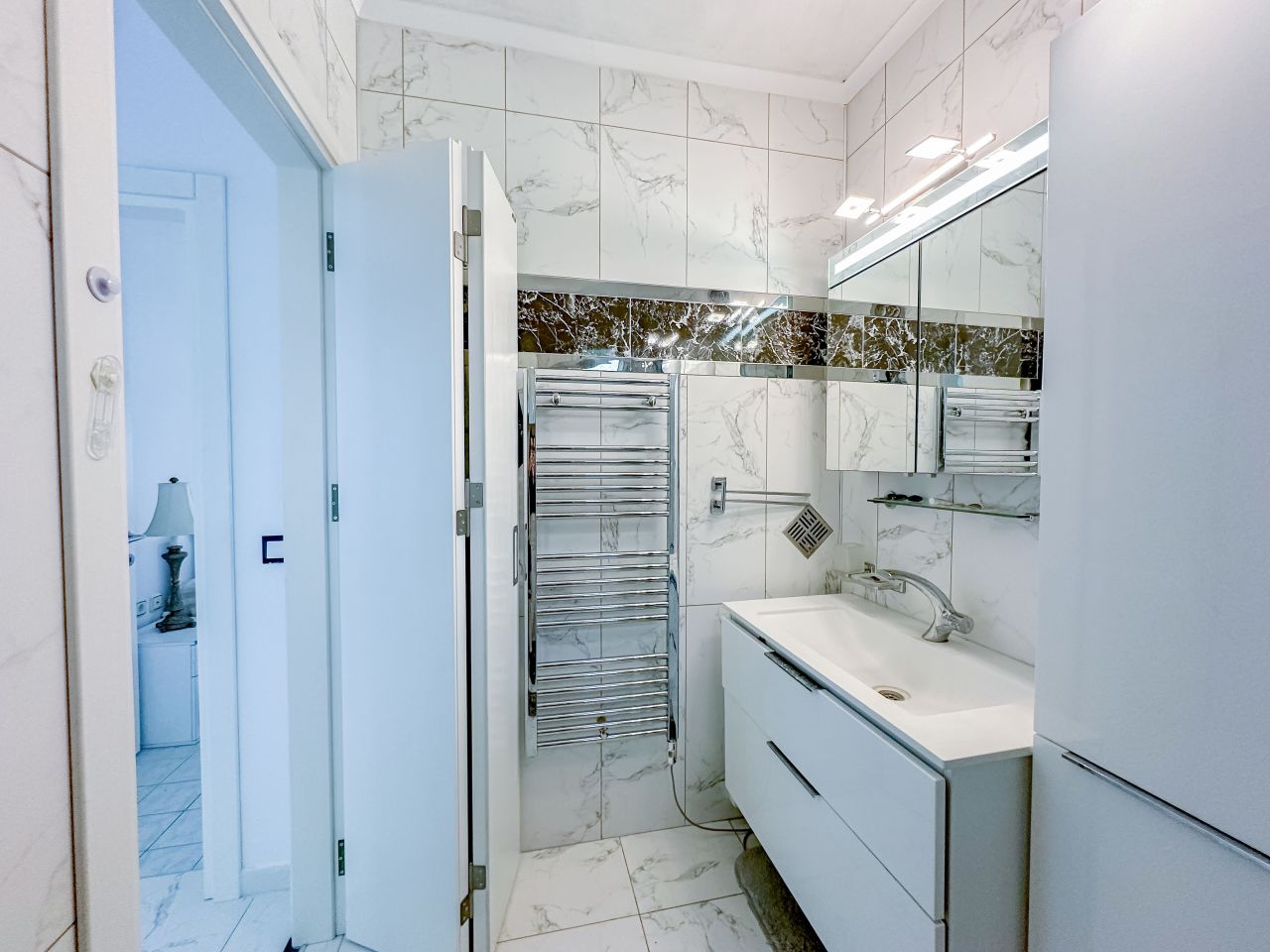 Вилла в Алании, Турция, 170 м² - фото 6