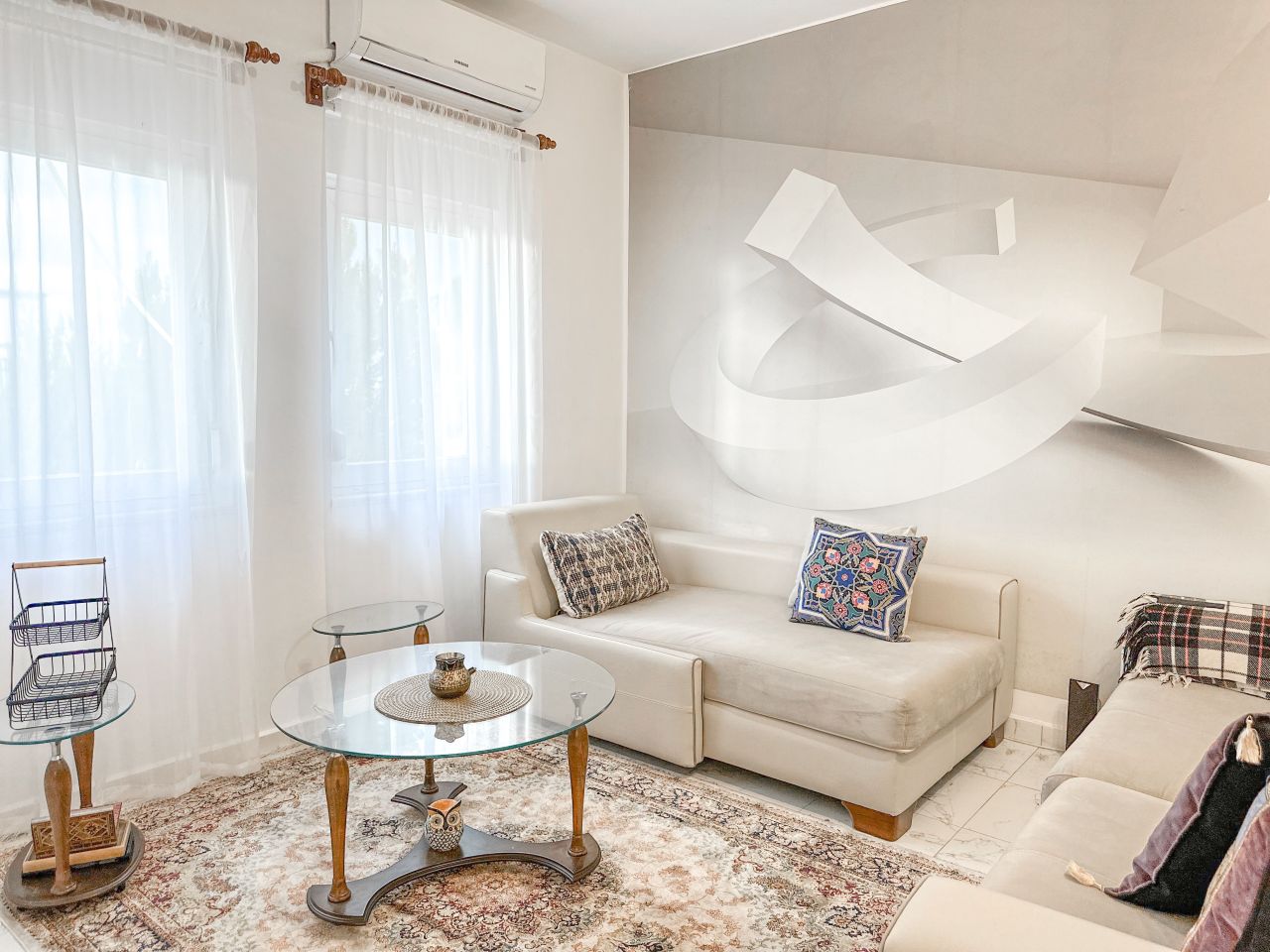 Вилла в Алании, Турция, 170 м² - фото 4