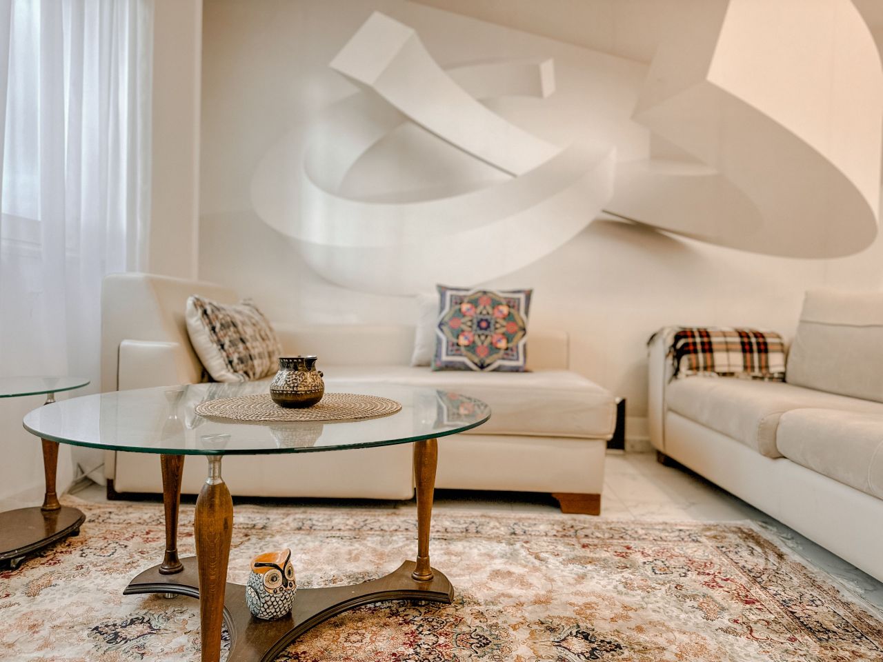 Вилла в Алании, Турция, 170 м² - фото 8