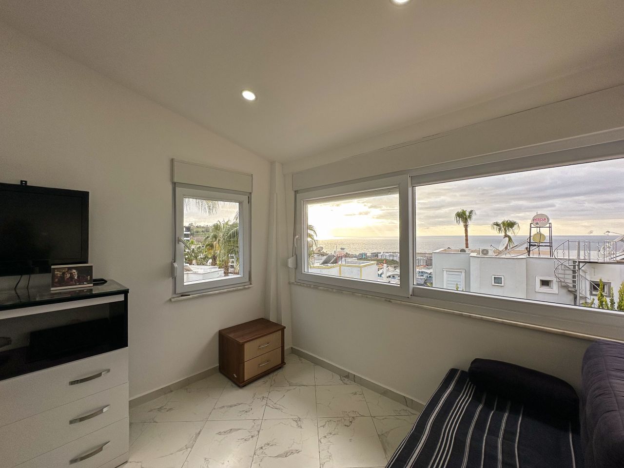 Вилла в Алании, Турция, 170 м² - фото 10