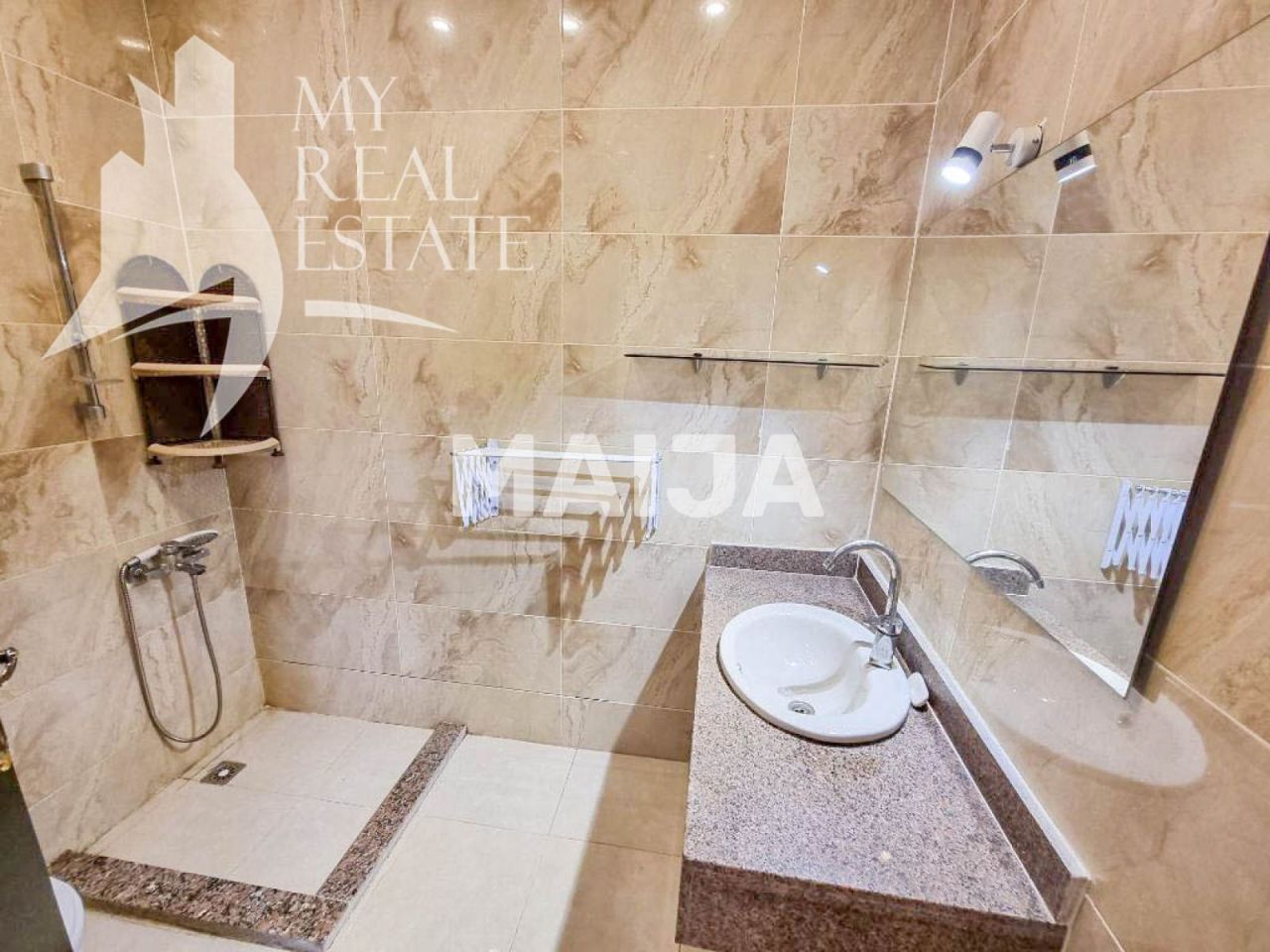 Вилла в Хургаде, Египет, 200 м² - фото 8