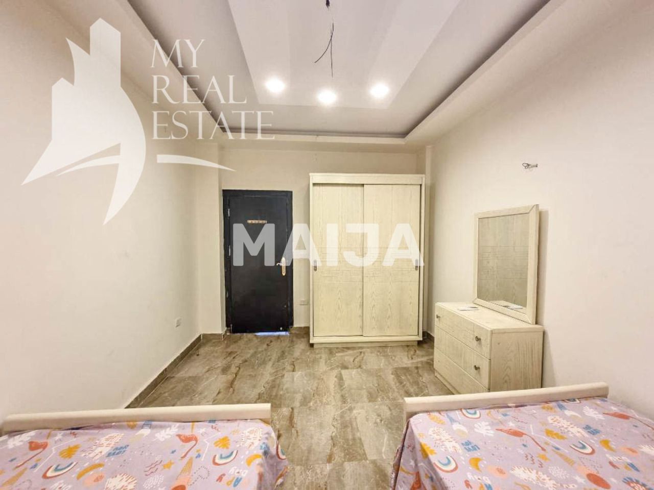 Вилла в Хургаде, Египет, 200 м² - фото 9