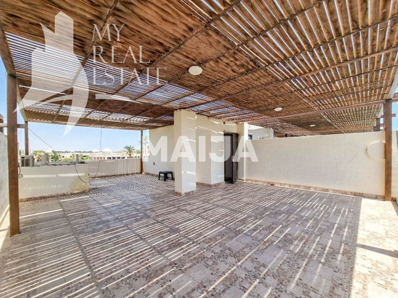 Вилла в Хургаде, Египет, 200 м² - фото 11