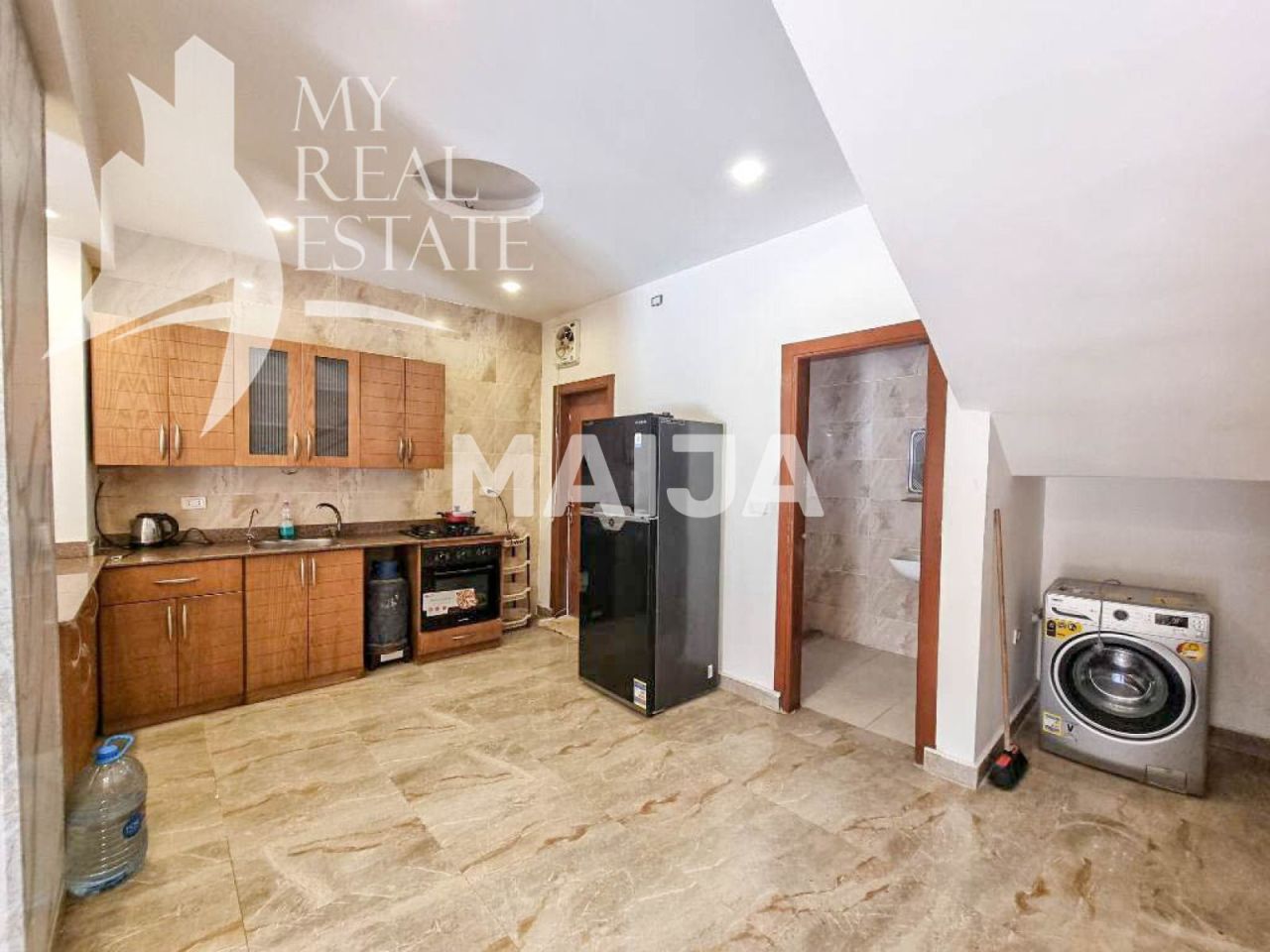 Вилла в Хургаде, Египет, 200 м² - фото 13