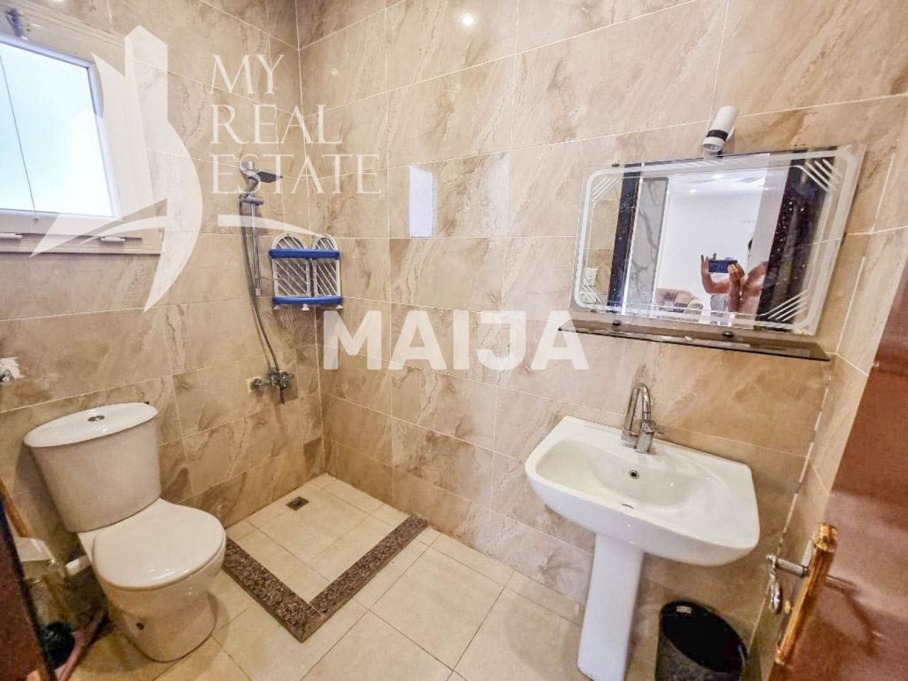 Вилла в Хургаде, Египет, 200 м² - фото 14