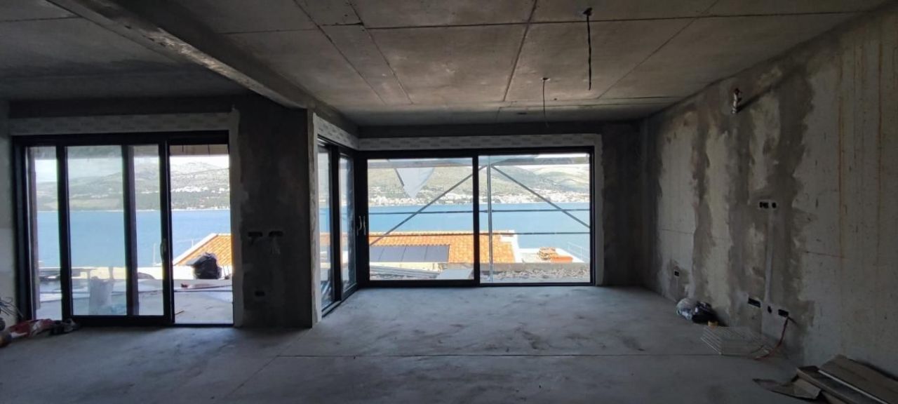 Вилла на Чиово, Хорватия, 218 м² - фото 11