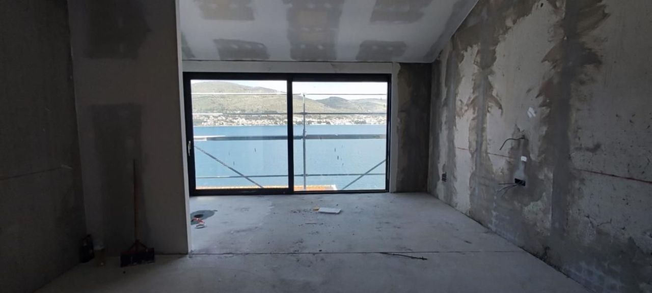 Вилла на Чиово, Хорватия, 218 м² - фото 15