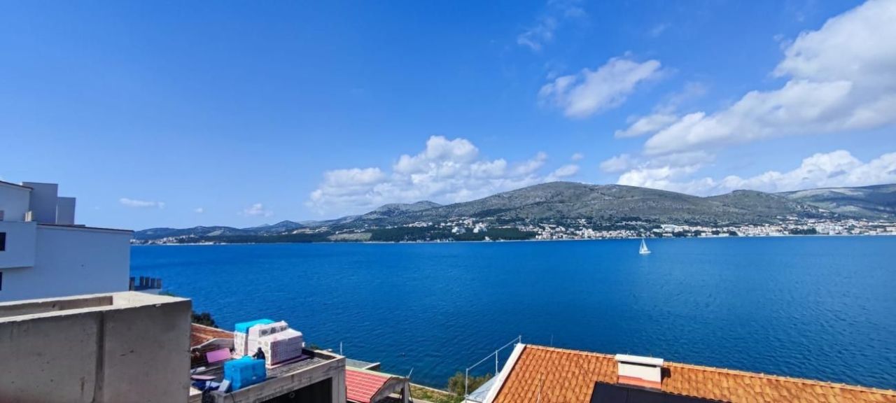 Вилла на Чиово, Хорватия, 218 м² - фото 18