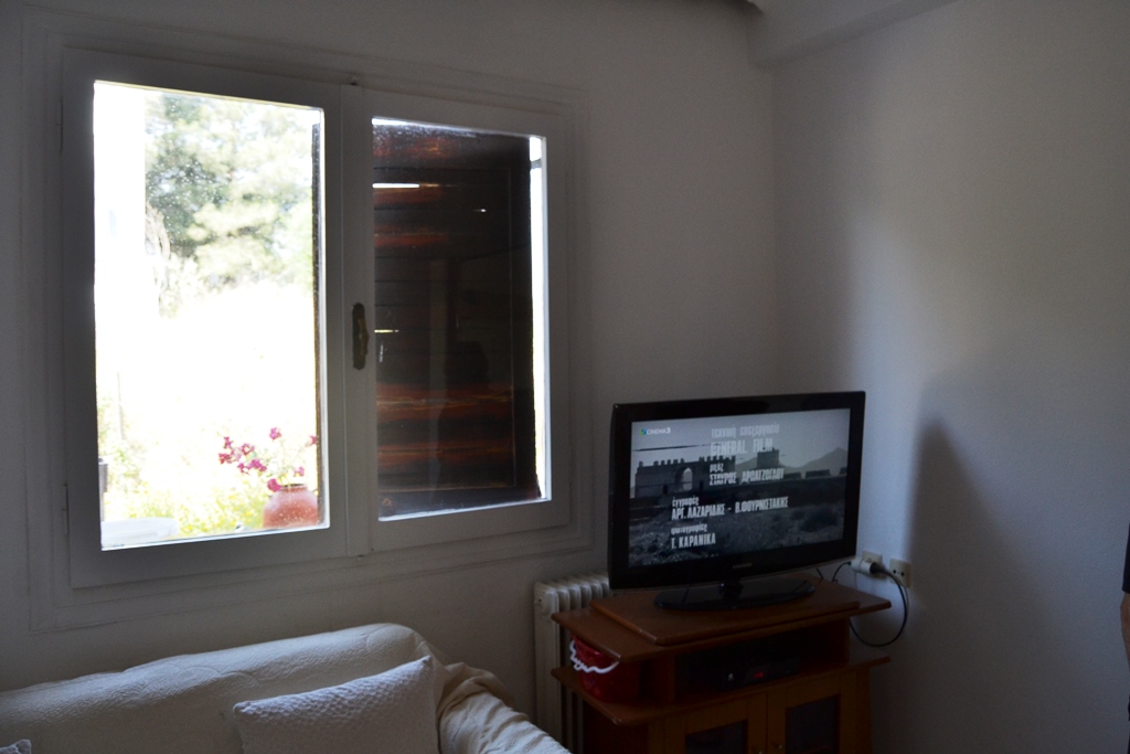 Дом в Ираклионе, Греция, 93 м² - фото 2