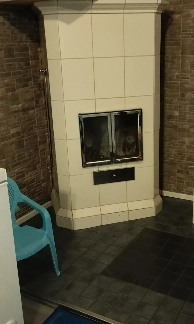 Дом в Хуитинен, Финляндия, 105 м² - фото 5