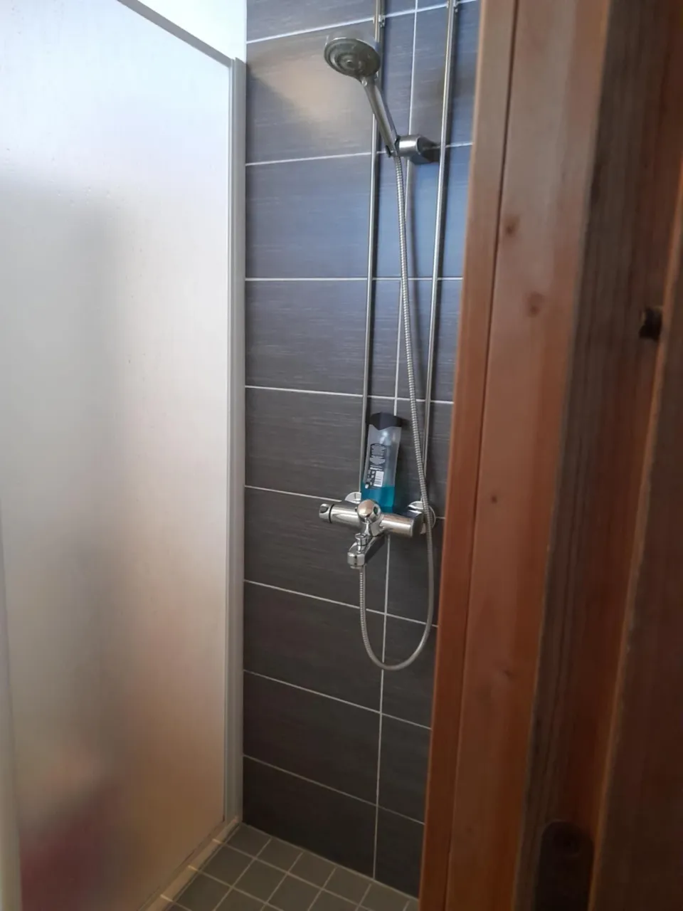 Дом в Хуитинен, Финляндия, 105 м² - фото 7