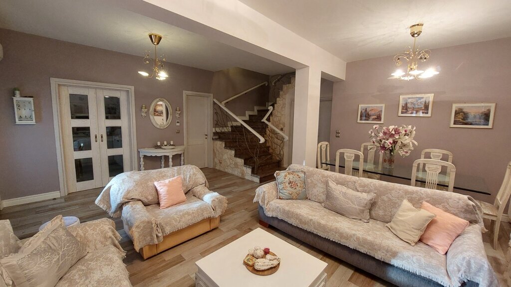 Мезонет в Олимпиаки-Акти, Греция, 184 м² - фото 2