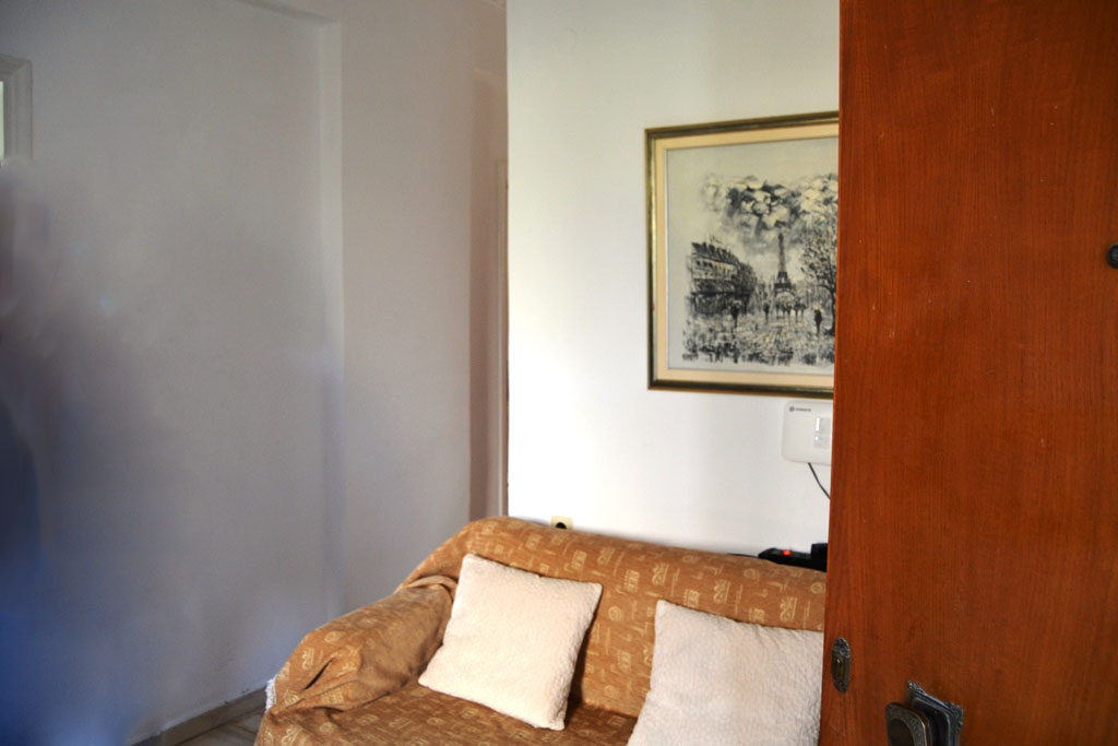 Дом в Ираклионе, Греция, 93 м² - фото 3