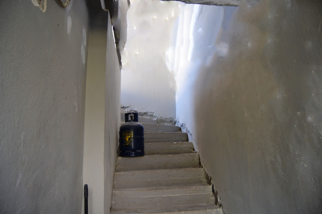 Дом в Ираклионе, Греция, 93 м² - фото 4