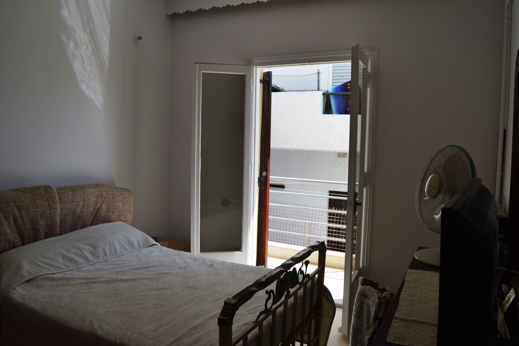 Дом в Ираклионе, Греция, 93 м² - фото 5