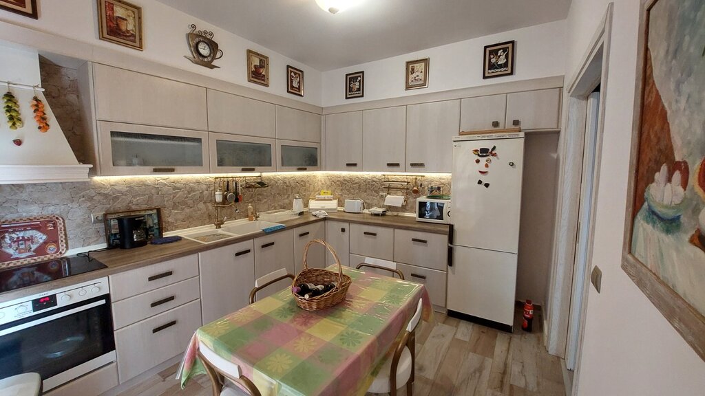 Мезонет в Олимпиаки-Акти, Греция, 184 м² - фото 7