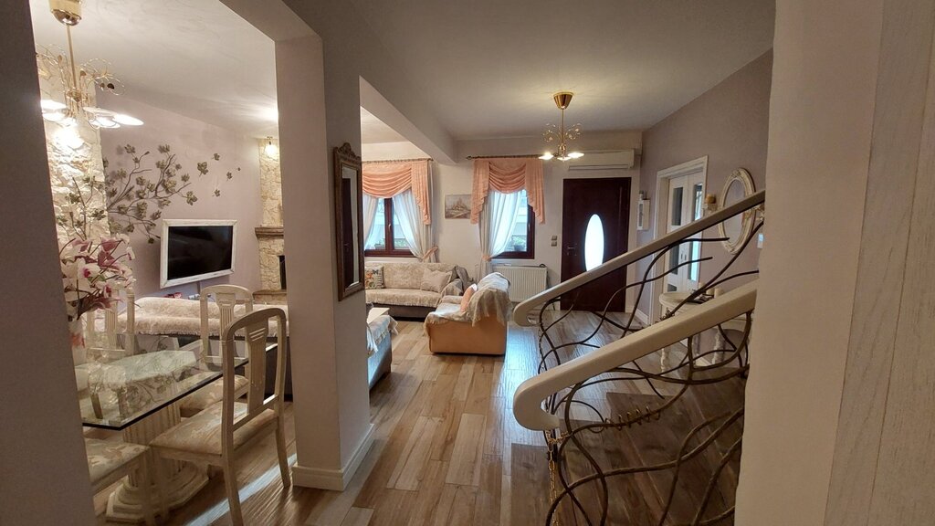 Мезонет в Олимпиаки-Акти, Греция, 184 м² - фото 8