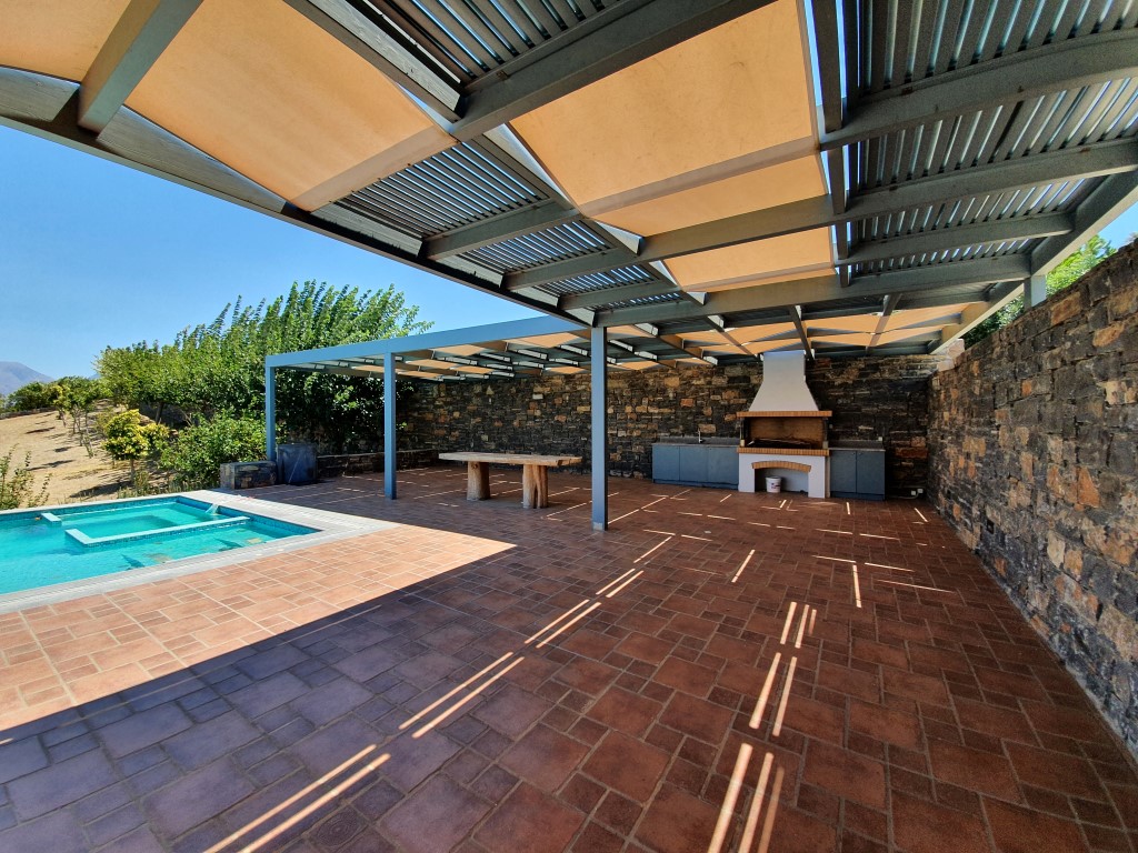 Вилла в Ираклионе, Греция, 270 м² - фото 9