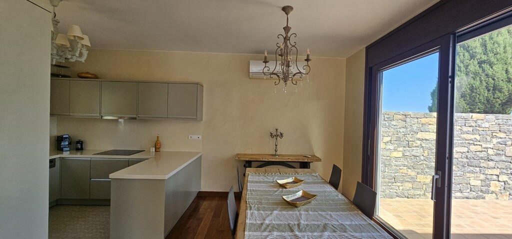 Вилла в Ираклионе, Греция, 270 м² - фото 12