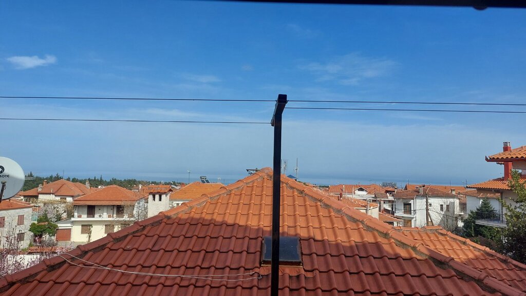 Мезонет в Олимпиаки-Акти, Греция, 184 м² - фото 16