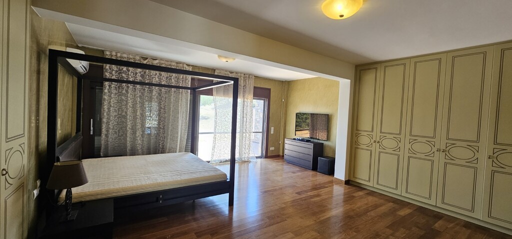 Вилла в Ираклионе, Греция, 270 м² - фото 16