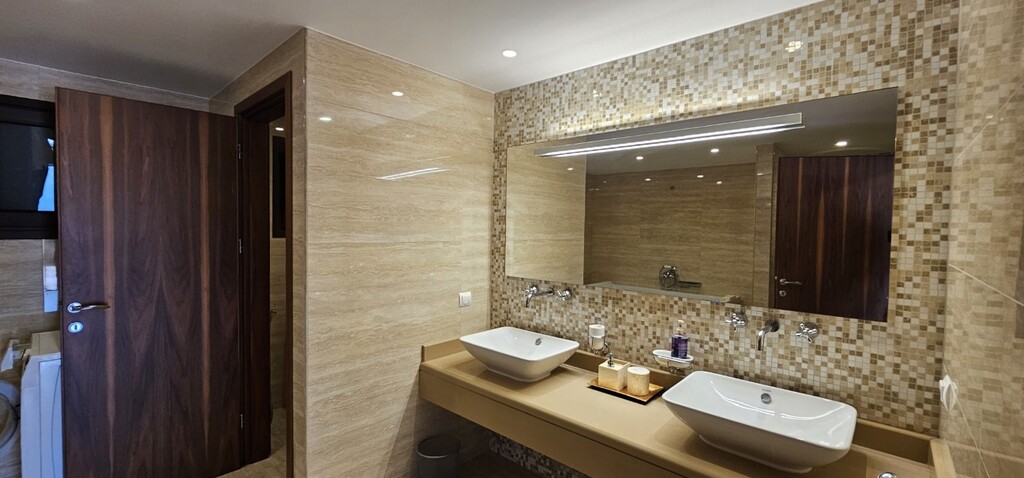 Вилла в Ираклионе, Греция, 270 м² - фото 19