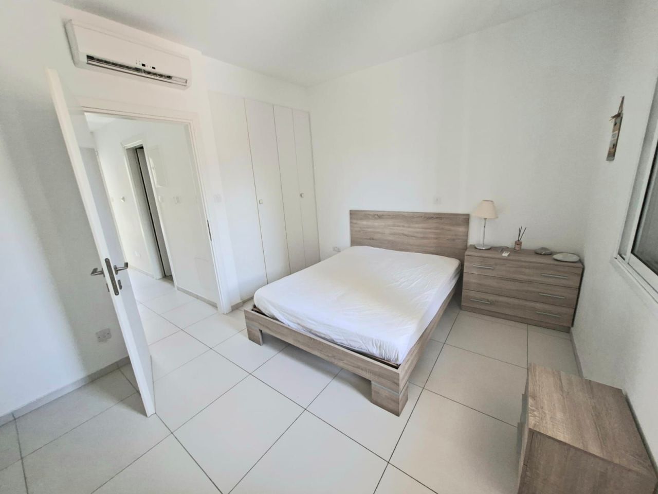 Таунхаус в Пафосе, Кипр, 95 м² - фото 12