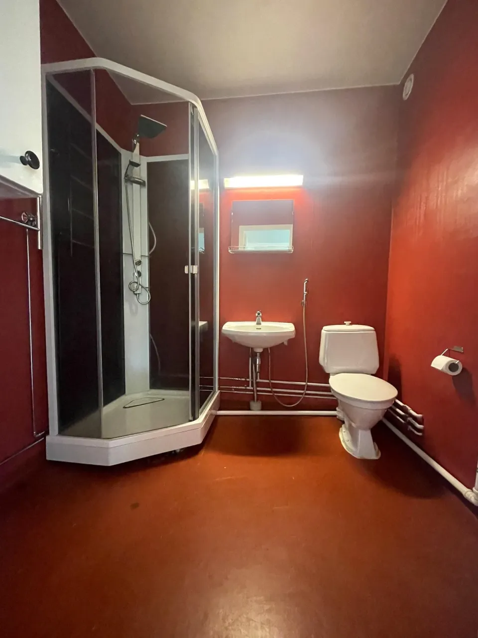 Квартира в Мянття, Финляндия, 76 м² - фото 10