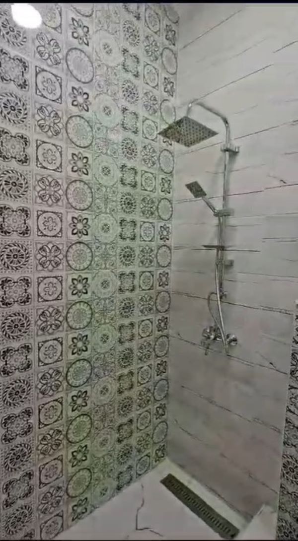 Квартира в Хургаде, Египет, 52 м² - фото 8