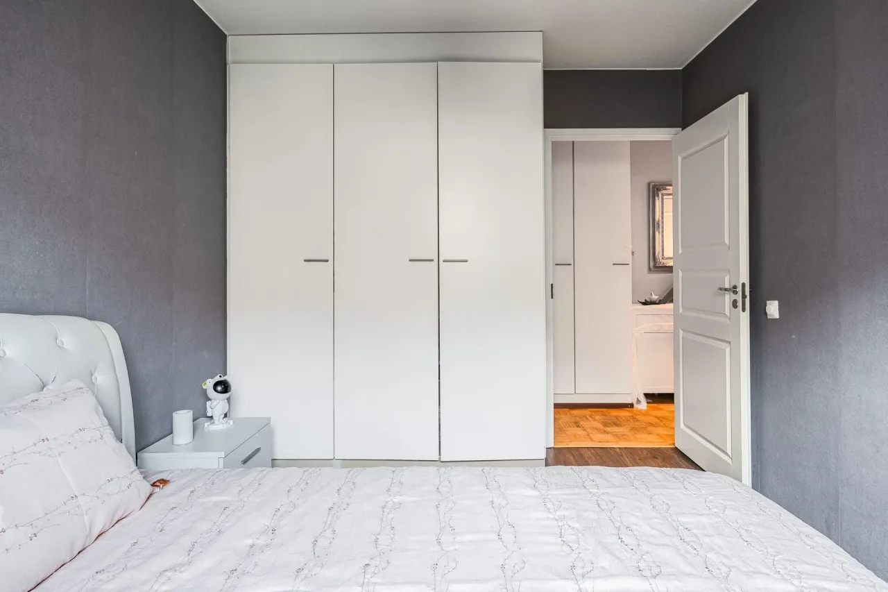 Квартира в Вантаа, Финляндия, 47 м² - фото 5