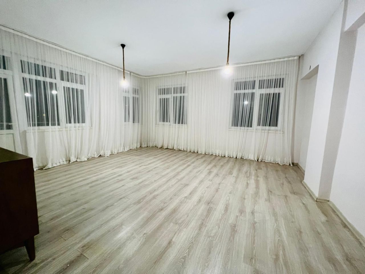 Квартира в Анталии, Турция, 155 м² - фото 7