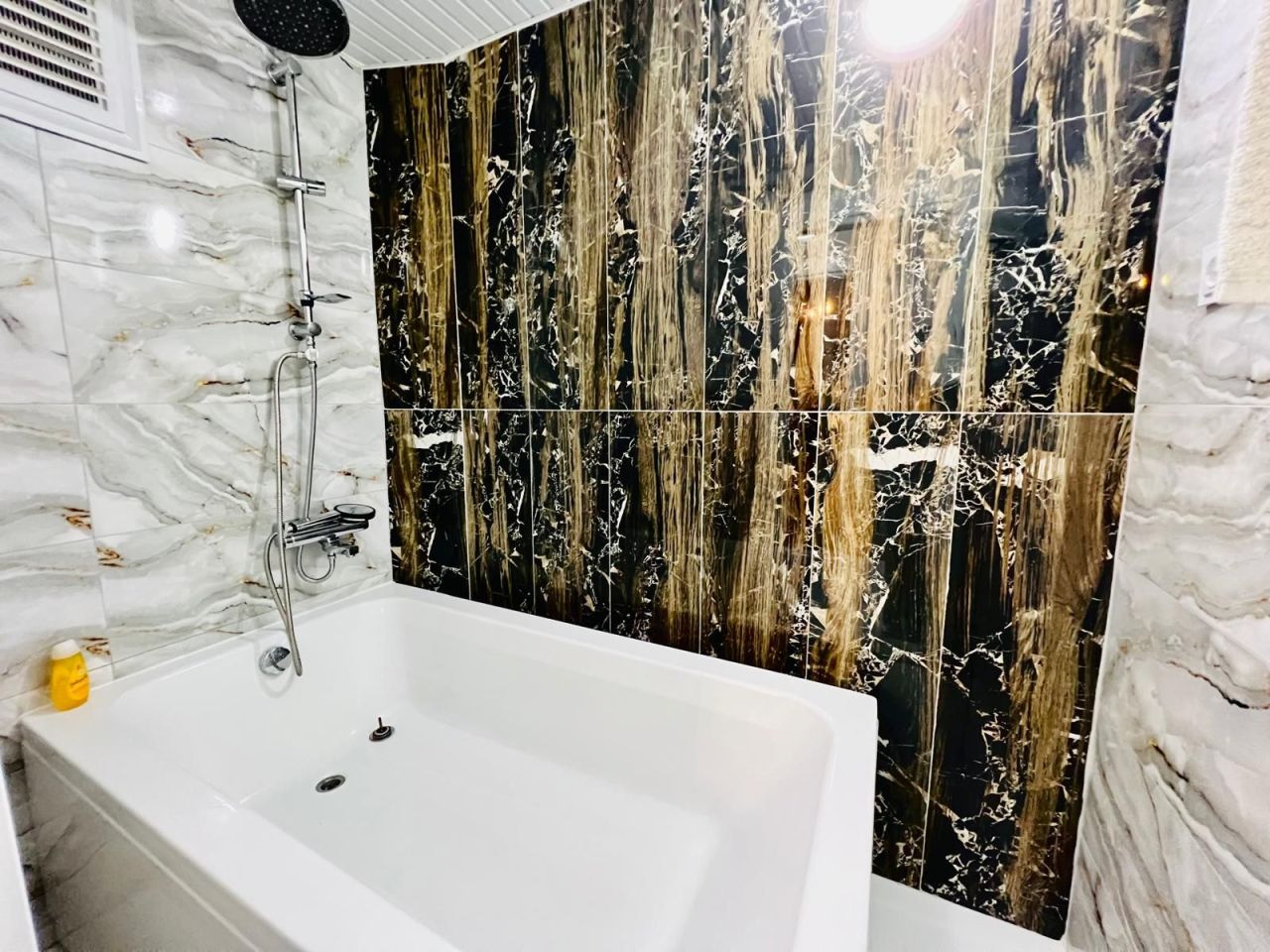 Квартира в Анталии, Турция, 155 м² - фото 4