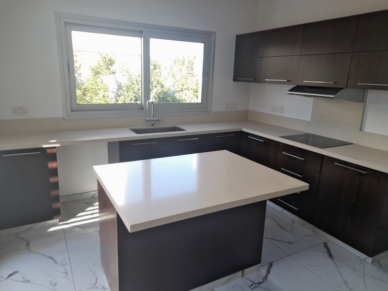 Вилла в Пафосе, Кипр, 335 м² - фото 9