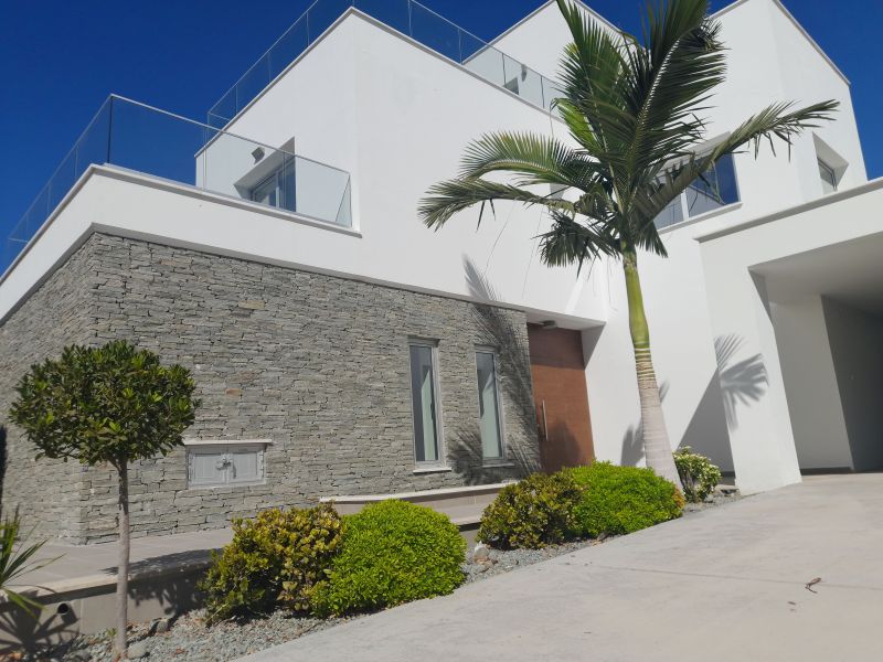 Вилла в Пафосе, Кипр, 335 м² - фото 5