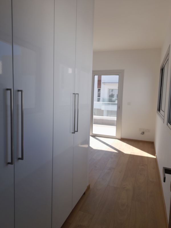 Вилла в Пафосе, Кипр, 335 м² - фото 12