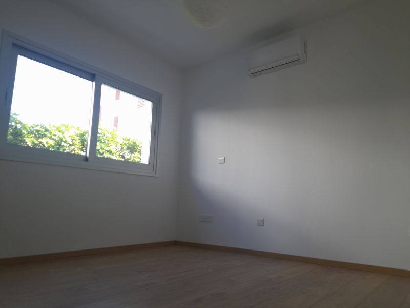 Вилла в Пафосе, Кипр, 335 м² - фото 10