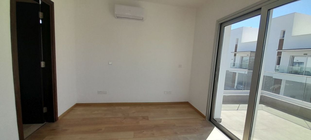 Вилла в Пафосе, Кипр, 335 м² - фото 14