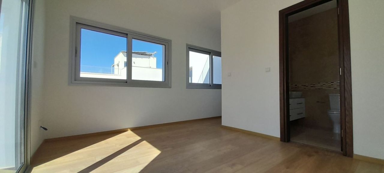 Вилла в Пафосе, Кипр, 335 м² - фото 16