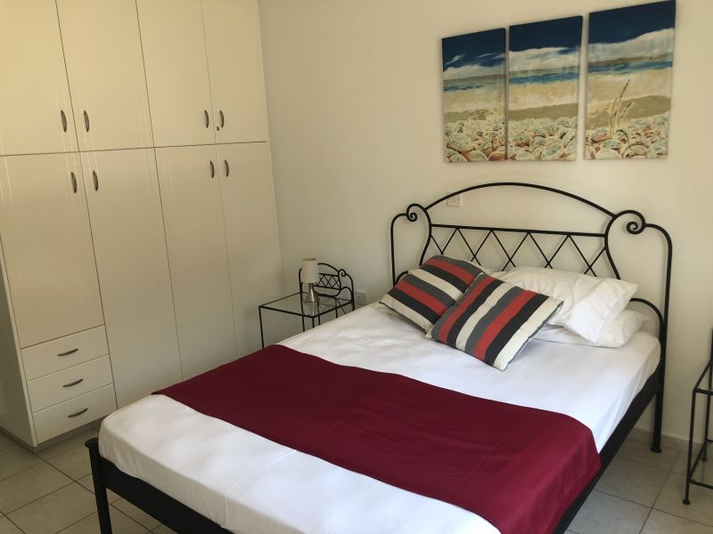 Апартаменты в Пафосе, Кипр, 92 м² - фото 11