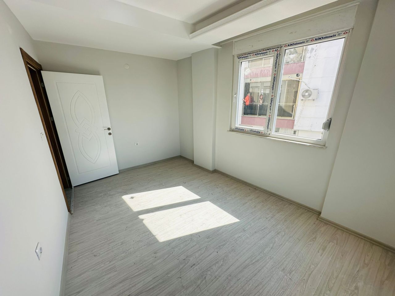 Квартира в Анталии, Турция, 120 м² - фото 2