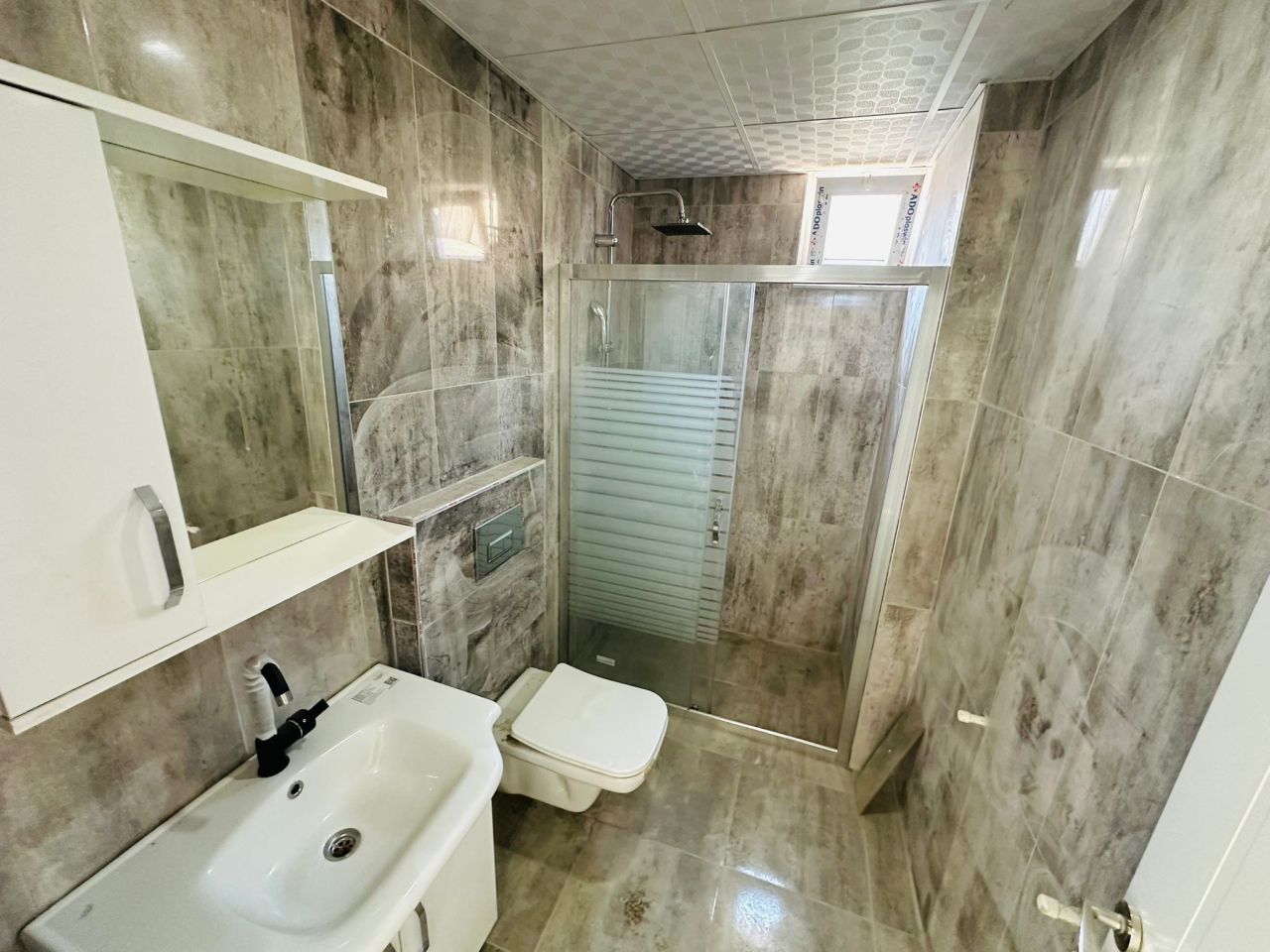 Квартира в Анталии, Турция, 120 м² - фото 6