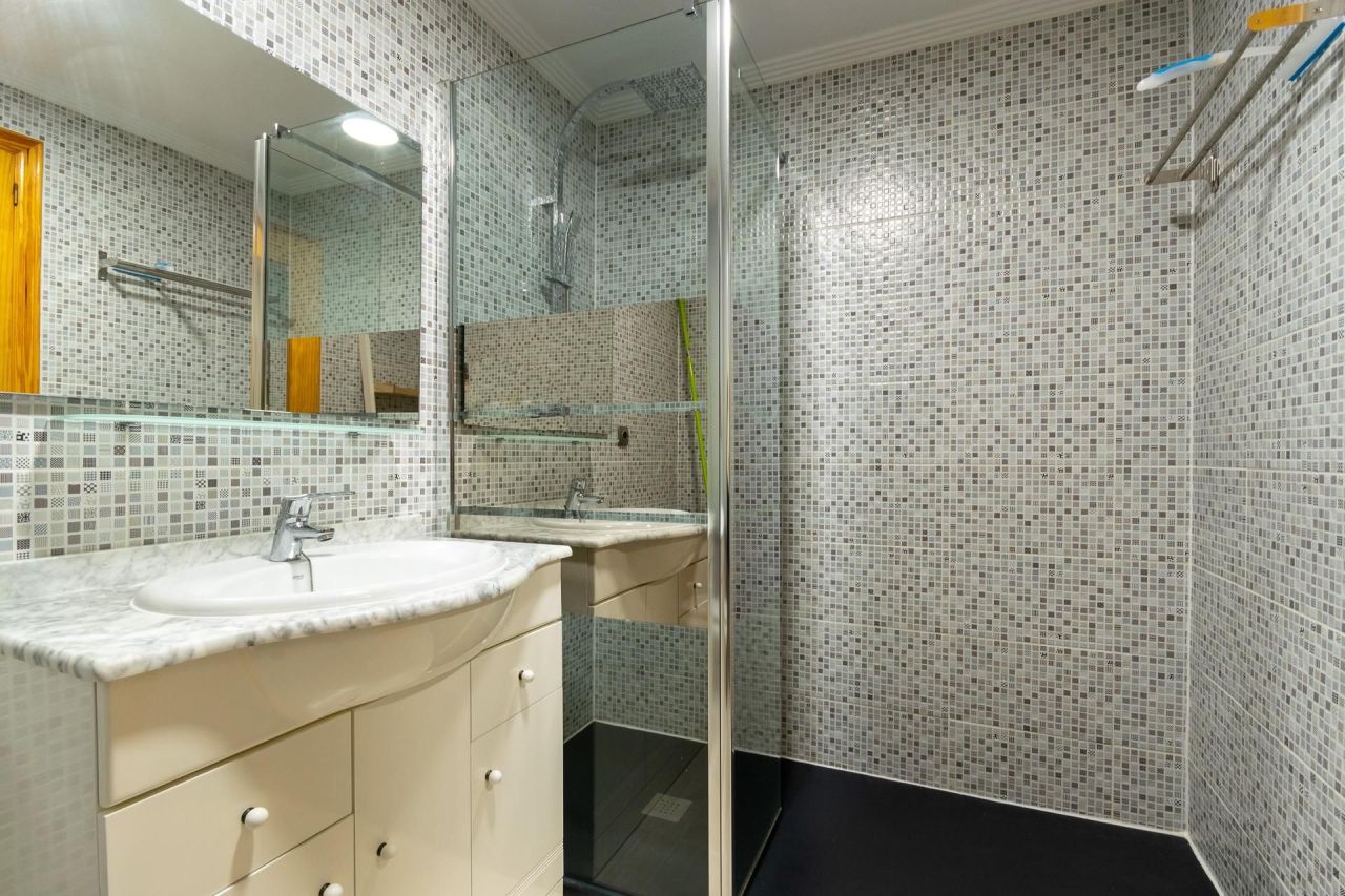 Бунгало на Коста-Бланка, Испания, 81 м² - фото 12