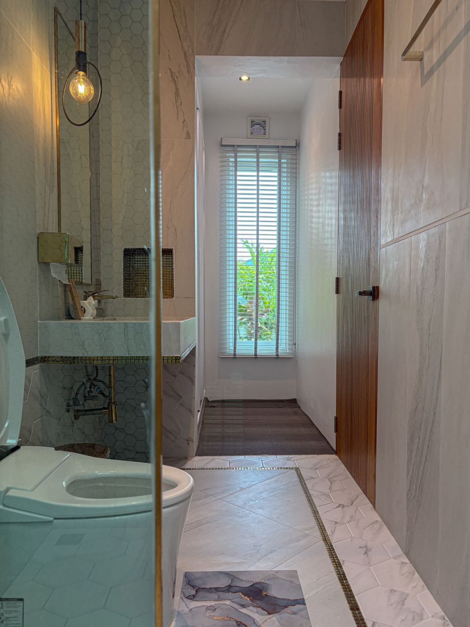 Вилла на Пхукете, Таиланд, 490 м² - фото 9