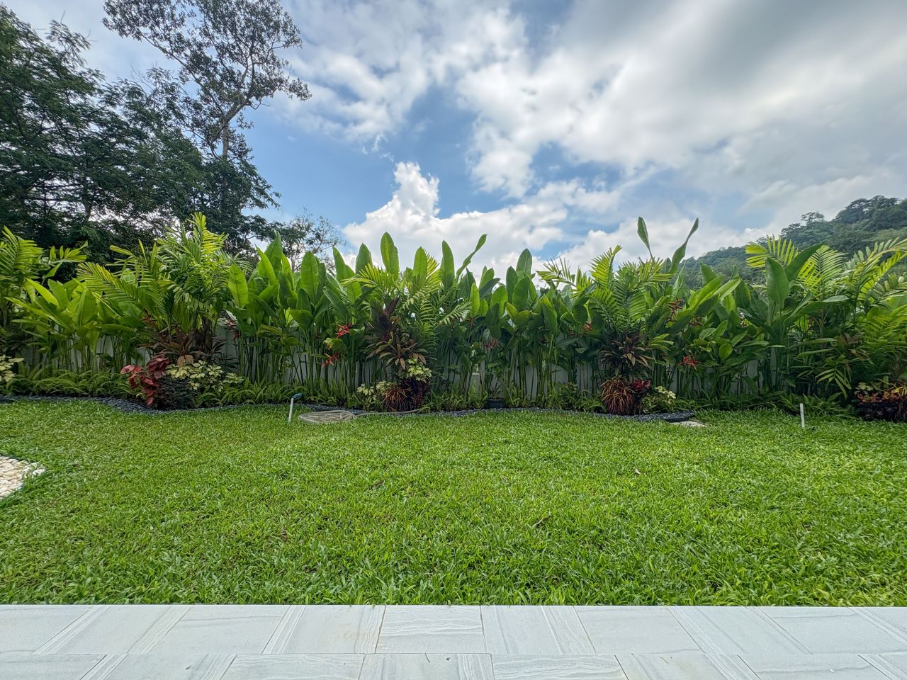 Вилла на Пхукете, Таиланд, 490 м² - фото 15