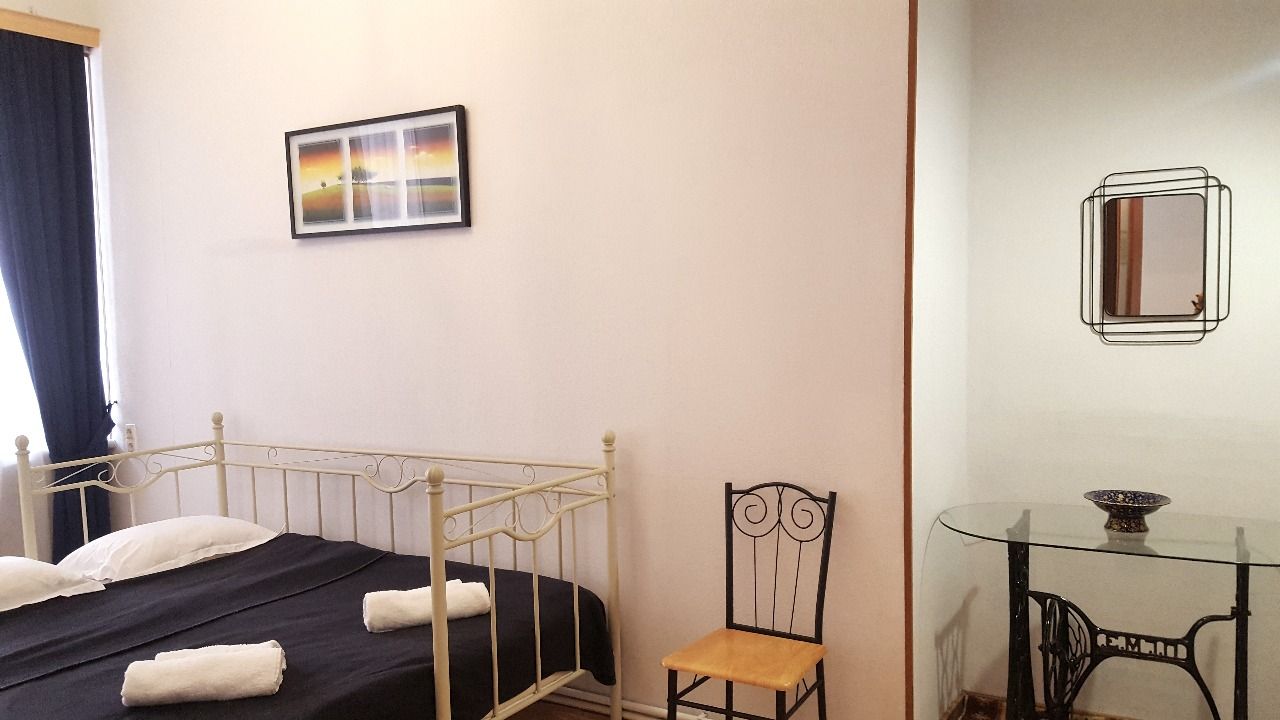 Квартира в Тбилиси, Грузия, 108 м² - фото 6