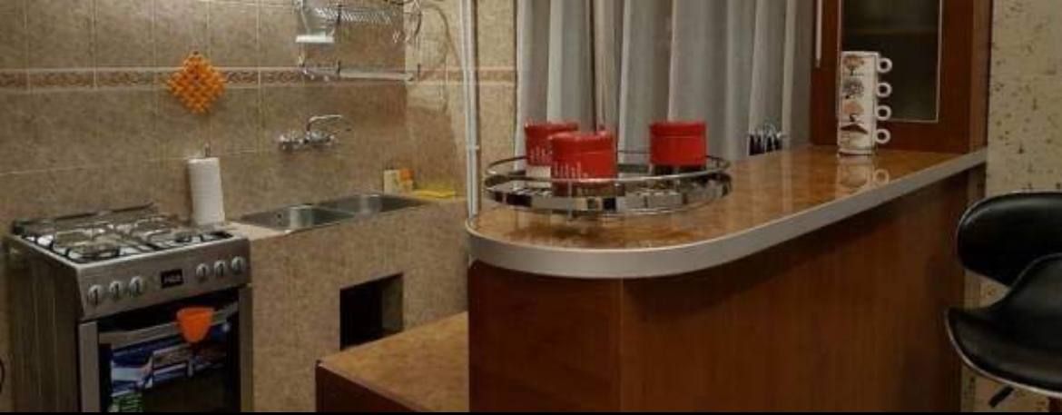 Квартира в Тбилиси, Грузия, 108 м² - фото 5