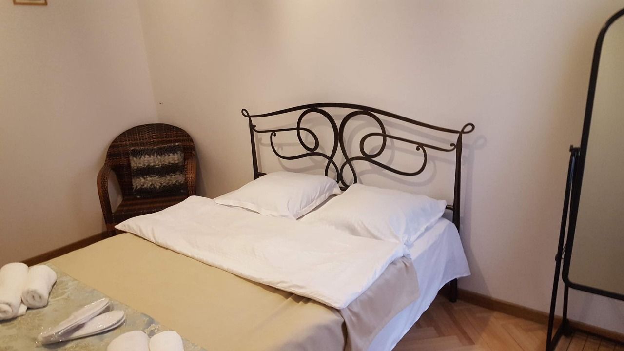 Квартира в Тбилиси, Грузия, 108 м² - фото 8